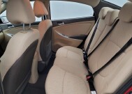 2014 Hyundai Accent in Fayetteville, NC 28304 - 18149992 18