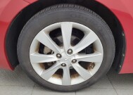 2014 Hyundai Accent in Fayetteville, NC 28304 - 18149992 31