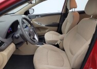 2014 Hyundai Accent in Fayetteville, NC 28304 - 18149992 17