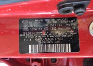 2014 Hyundai Accent in Fayetteville, NC 28304 - 18149992 33