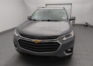 2019 Chevrolet Traverse in Charleston, SC 29414 - 18149993 15