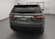 2019 Chevrolet Traverse in Charleston, SC 29414 - 18149993 7
