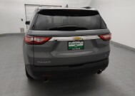 2019 Chevrolet Traverse in Charleston, SC 29414 - 18149993 6