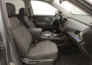 2019 Chevrolet Traverse in Charleston, SC 29414 - 18149993 21