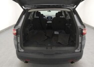 2019 Chevrolet Traverse in Charleston, SC 29414 - 18149993 29