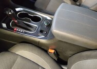 2019 Chevrolet Traverse in Charleston, SC 29414 - 18149993 26