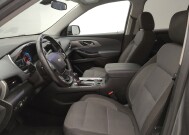 2019 Chevrolet Traverse in Charleston, SC 29414 - 18149993 17