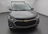 2019 Chevrolet Traverse in Charleston, SC 29414 - 18149993 14