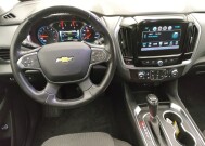 2019 Chevrolet Traverse in Charleston, SC 29414 - 18149993 22