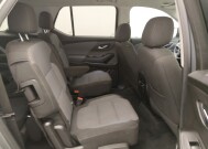 2019 Chevrolet Traverse in Charleston, SC 29414 - 18149993 19