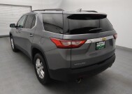 2019 Chevrolet Traverse in Charleston, SC 29414 - 18149993 5