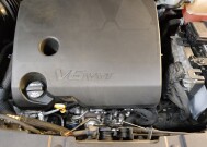 2019 Chevrolet Traverse in Charleston, SC 29414 - 18149993 30