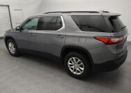 2019 Chevrolet Traverse in Charleston, SC 29414 - 18149993 3