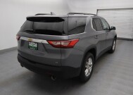 2019 Chevrolet Traverse in Charleston, SC 29414 - 18149993 9