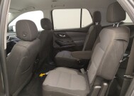 2019 Chevrolet Traverse in Charleston, SC 29414 - 18149993 18