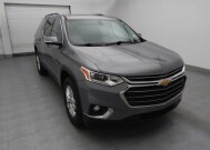 2019 Chevrolet Traverse in Charleston, SC 29414 - 18149993 13