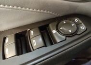 2019 Chevrolet Traverse in Charleston, SC 29414 - 18149993 27