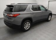 2019 Chevrolet Traverse in Charleston, SC 29414 - 18149993 10
