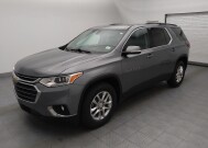 2019 Chevrolet Traverse in Charleston, SC 29414 - 18149993 2