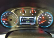 2019 Chevrolet Traverse in Charleston, SC 29414 - 18149993 23