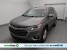 2019 Chevrolet Traverse in Charleston, SC 29414 - 18149993