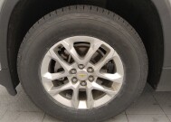 2019 Chevrolet Traverse in Charleston, SC 29414 - 18149993 31