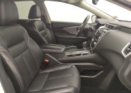 2019 Nissan Murano in Greensboro, NC 27407 - 18149994 21