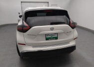 2019 Nissan Murano in Greensboro, NC 27407 - 18149994 6