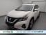 2019 Nissan Murano in Greensboro, NC 27407 - 18149994