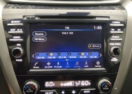 2019 Nissan Murano in Greensboro, NC 27407 - 18149994 25