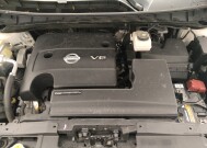 2019 Nissan Murano in Greensboro, NC 27407 - 18149994 30