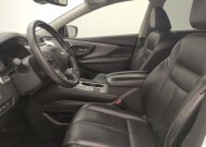 2019 Nissan Murano in Greensboro, NC 27407 - 18149994 17