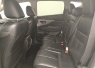 2019 Nissan Murano in Greensboro, NC 27407 - 18149994 18