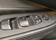 2019 Nissan Murano in Greensboro, NC 27407 - 18149994 27