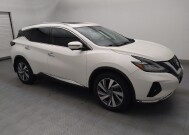 2019 Nissan Murano in Greensboro, NC 27407 - 18149994 11
