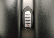 2019 Nissan Murano in Greensboro, NC 27407 - 18149994 32
