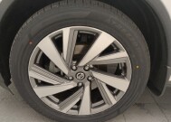 2019 Nissan Murano in Greensboro, NC 27407 - 18149994 31