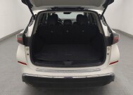 2019 Nissan Murano in Greensboro, NC 27407 - 18149994 29