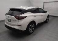 2019 Nissan Murano in Greensboro, NC 27407 - 18149994 10