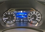 2019 Nissan Murano in Greensboro, NC 27407 - 18149994 23