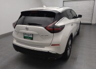 2019 Nissan Murano in Greensboro, NC 27407 - 18149994 9