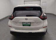2019 Nissan Murano in Greensboro, NC 27407 - 18149994 7