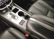 2019 Nissan Murano in Greensboro, NC 27407 - 18149994 26
