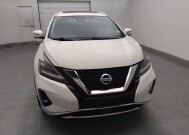 2019 Nissan Murano in Greensboro, NC 27407 - 18149994 14