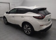 2019 Nissan Murano in Greensboro, NC 27407 - 18149994 3