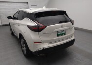 2019 Nissan Murano in Greensboro, NC 27407 - 18149994 5