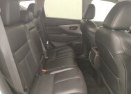 2019 Nissan Murano in Greensboro, NC 27407 - 18149994 19