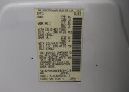 2019 Nissan Murano in Greensboro, NC 27407 - 18149994 33