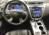 2019 Nissan Murano in Greensboro, NC 27407 - 18149994 22