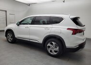 2022 Hyundai Santa Fe in Fayetteville, NC 28304 - 18149995 3